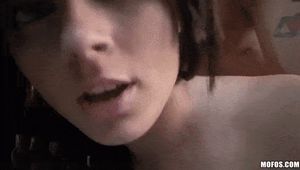 video message from my gf