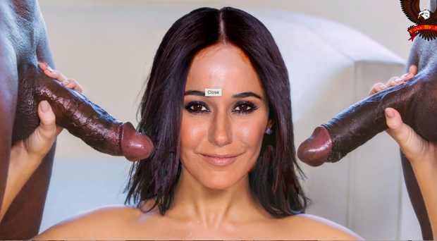 echriqui