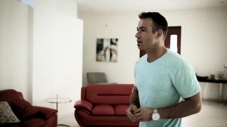 Uma jolie sex convertion