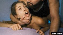 Dumb sluts are more fun