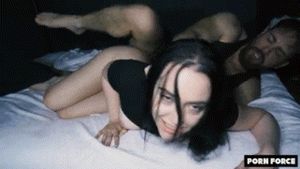 Dumb sluts are more fun