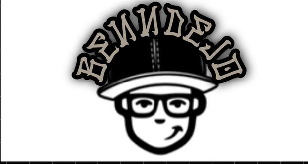 My profile pic