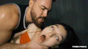 Dumb sluts are more fun