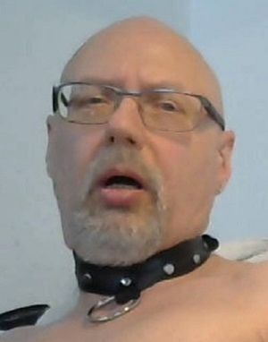 NacktKoeter Picture