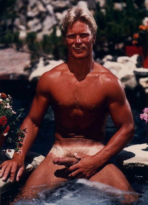 Kord Von Helsig