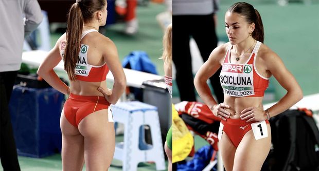 damn !!