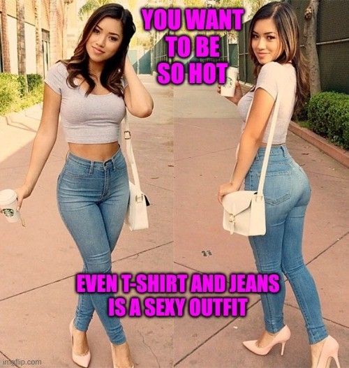 ccc