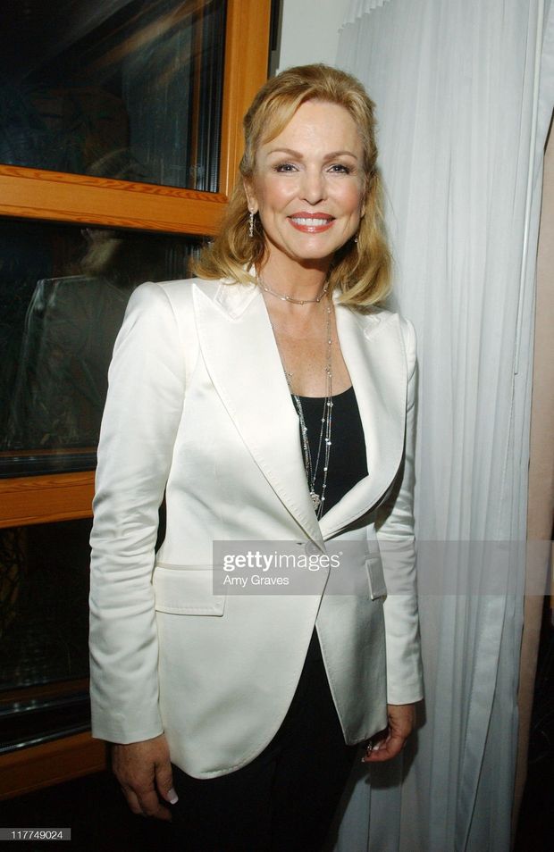 Phyllis George 14th pic.