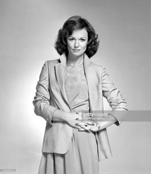 Phyllis George 17th pic.