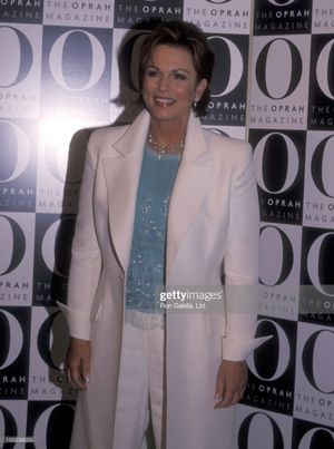 Phyllis George 19th pic.