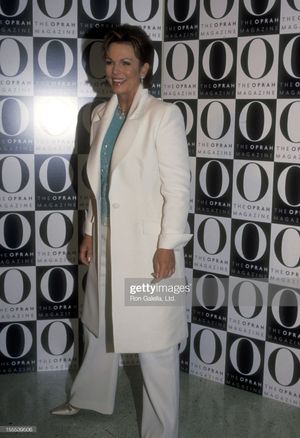 Phyllis George 20th pic.