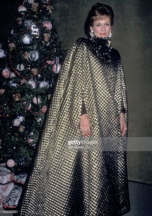 Phyllis George 22nd pic.