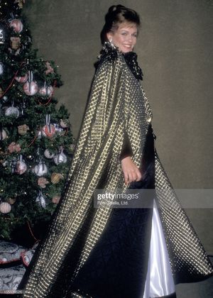 Phyllis George 23rd pic.