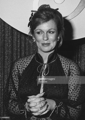 Phyllis George 29th pic.