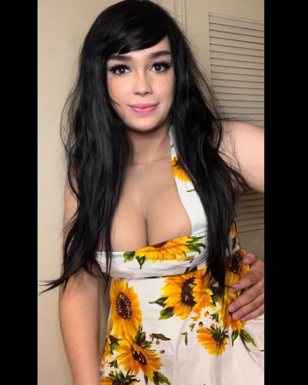 AlessandraEsperanza