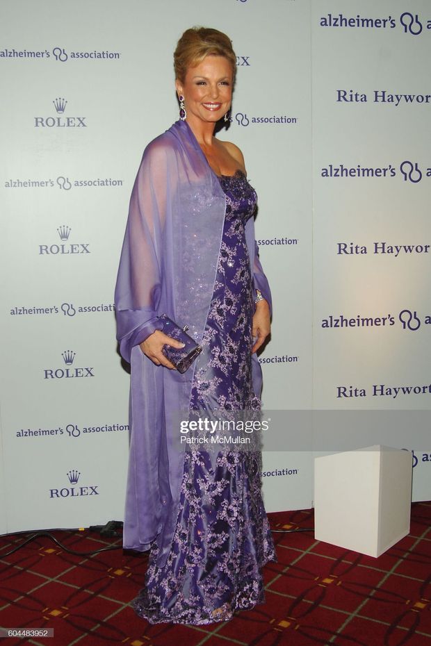 Phyllis George 43rd pic.