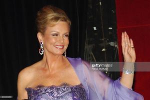 Phyllis George 45th pic.