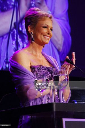 Phyllis George 47th pic.