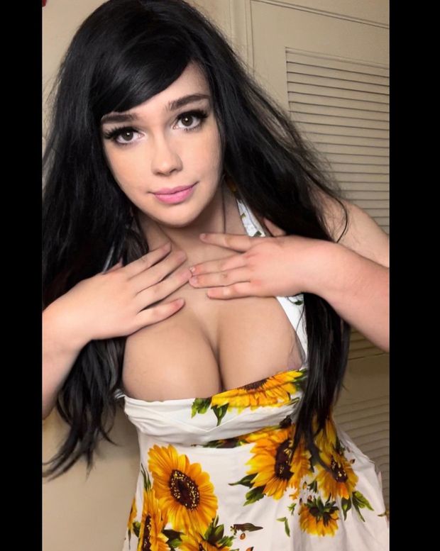 AlessandraEsperanza