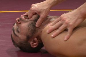 Satan welcomes you he is in you and you must do his perverted work and love thyself as no other.