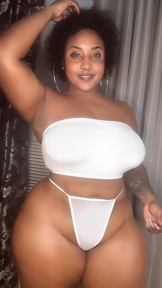 Malibuxte