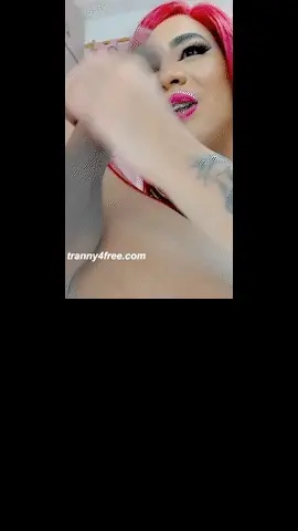 Still begging for more
