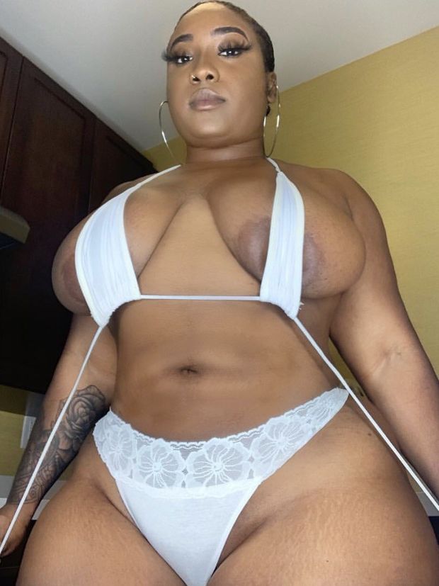Malibuxte