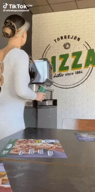 ass on tk