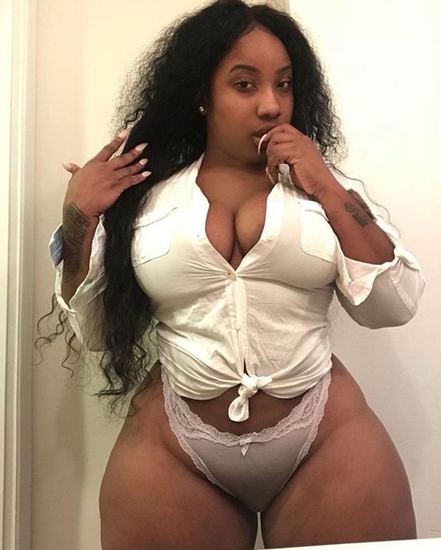 Malibuxte