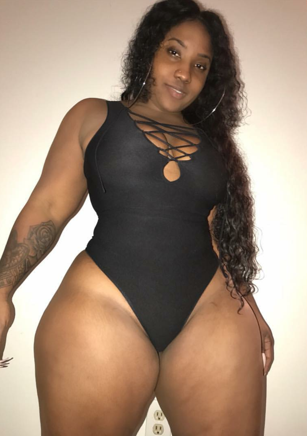 Malibuxte