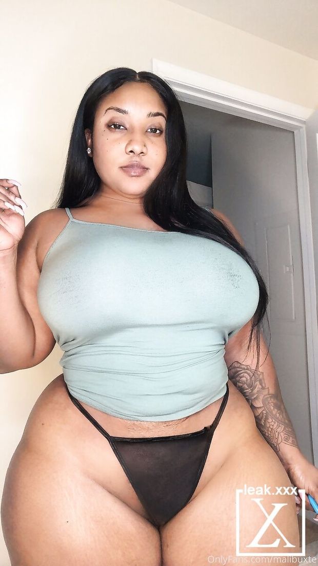 Malibuxte