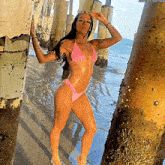 cora-jade-bikini (1)