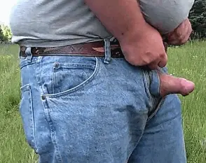 me
