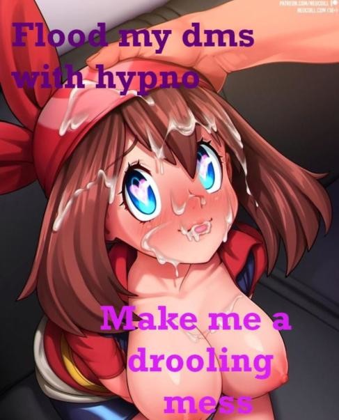 Please ?