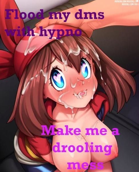 Please ?