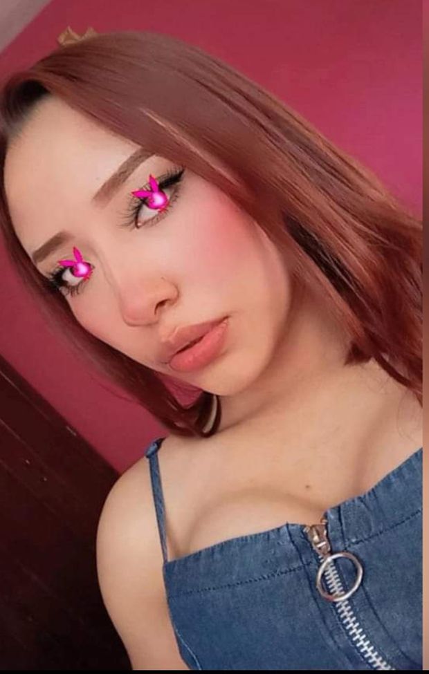 Boobs Redes