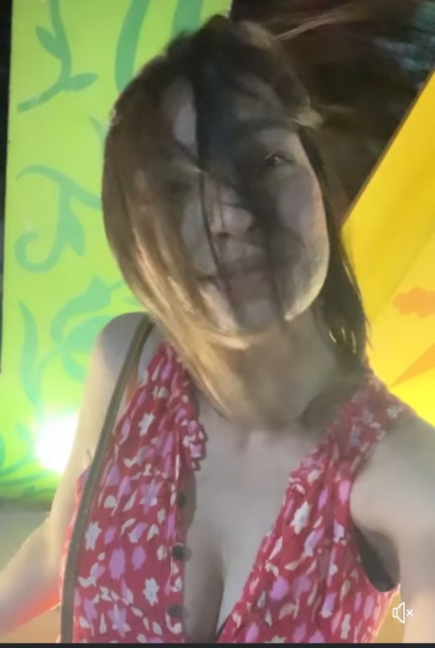 Boobs