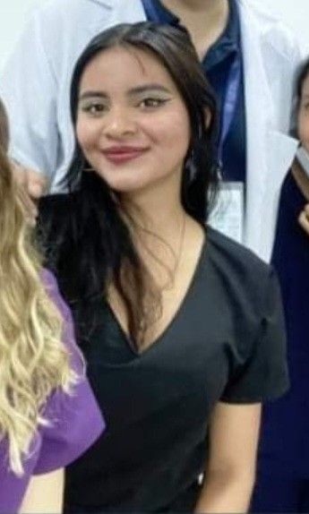 Dra Puta