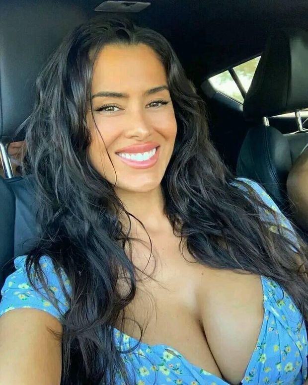 Name?