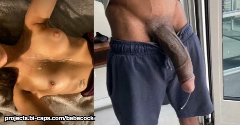 babecock 10
