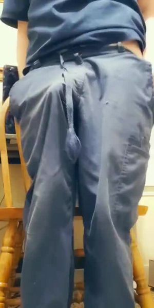 Jackraidenlol x9 cute