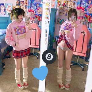 Petite Slut Alice • Booplesnoot 13