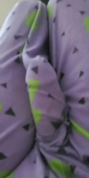 Jackraidenlol x10 cutedick