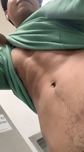 More of me