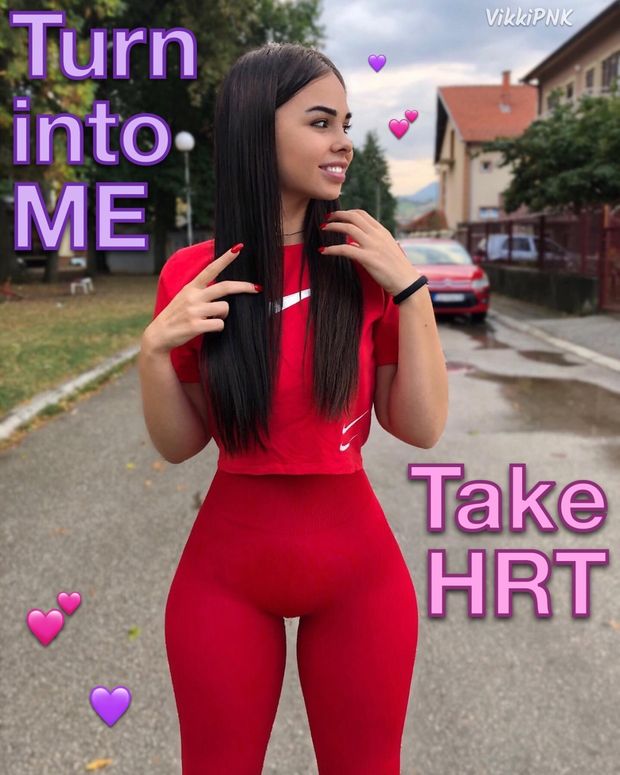 hhh