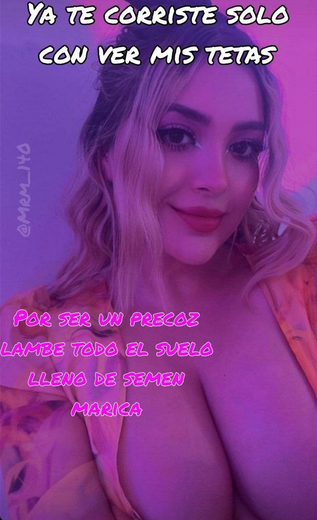 Arigempleys captions