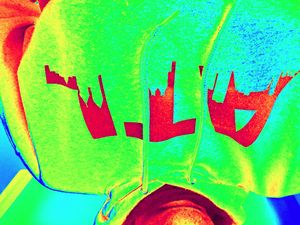 Atllilbro Picture