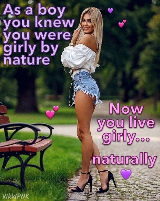 fff