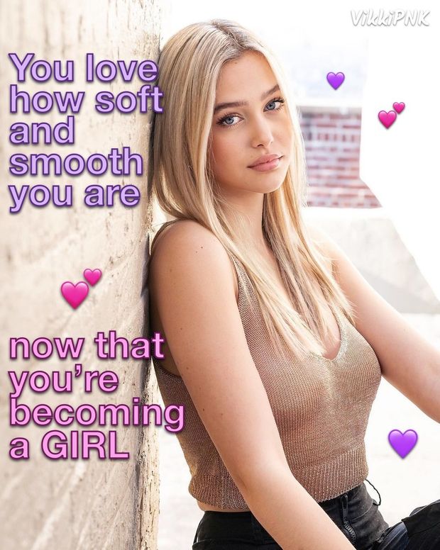 fff