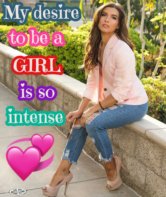 fff
